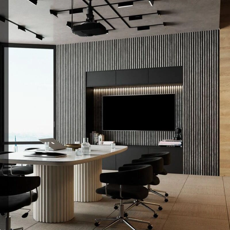 Стінова панель