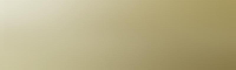 Крайка 4517 SM MAT Сета 23х1 Arkopa — Meblibud