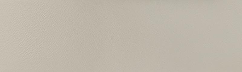 Крайка  ABS 77036 Бежевий Пісок 23х2 Rehau — Meblibud