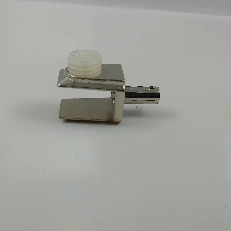 Тримач полиці  з штирем — Meblibud