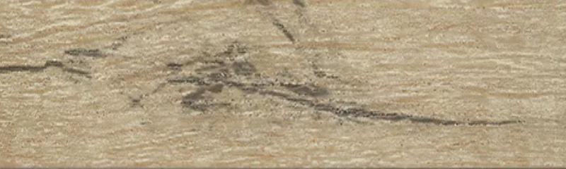 Крайка 02/94 Дерево ретро 22х0,6   Polkemic — Meblibud