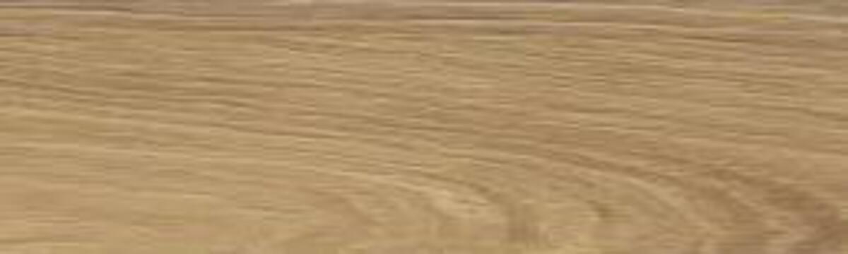 Крайка ST10 H3730 Гікорі натуральний 23х0,8 EGGER — Meblibud
