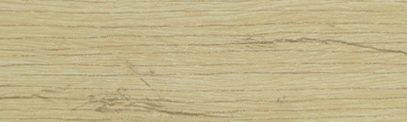Крайка ABS N02/98 Дуб артизан 22х0,6 Polkemic — Meblibud