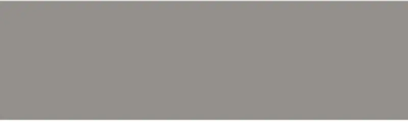 Крайка  ABS  U788  ST9 Арктика сірий 23х2 Egger — Meblibud