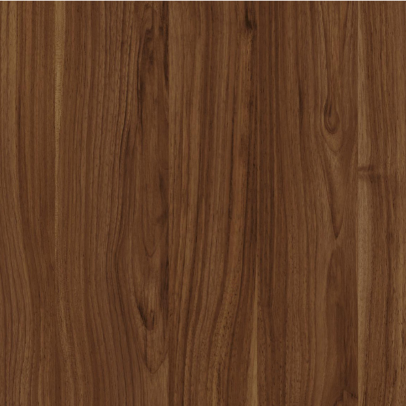 12 Світлий горіх 2272 панель HPL 3660х1400 — Meblibud