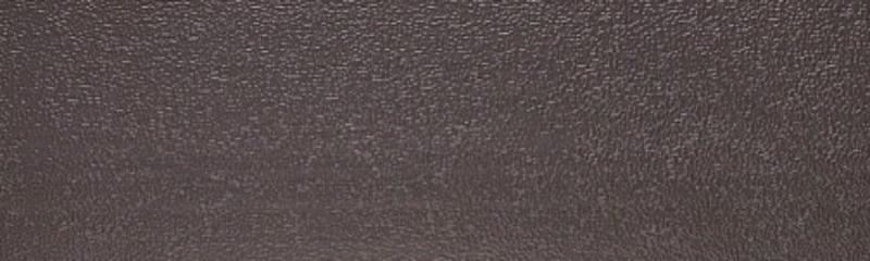 Сірий графіт