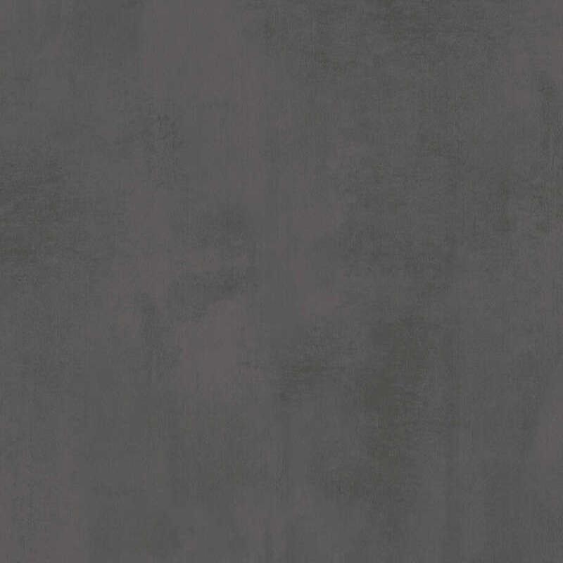 38 стільниця K201/RS  Бетон темно-сірий  4100x600  Kronospan — Meblibud