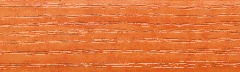 Крайка 25.03  Яблуня Локарно 42х2 KROMAG — Meblibud