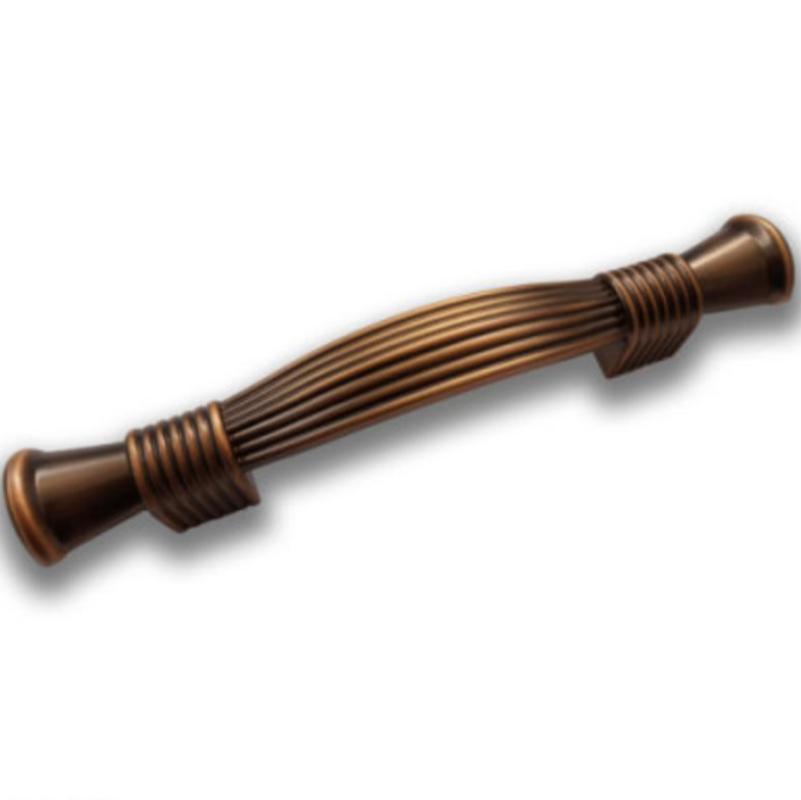 Ручка меблева