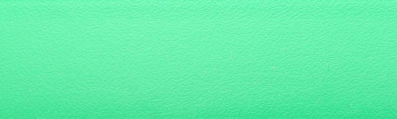 Крайка 510.01 Зелений 22х2 Kromag — Meblibud