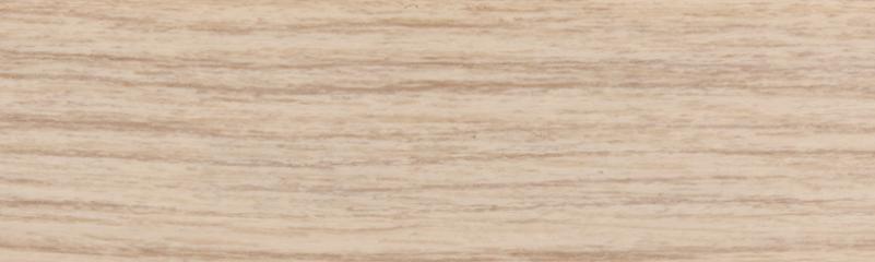 Крайка D4/26  Дуб Бордо 22х0,6 Maag — Meblibud