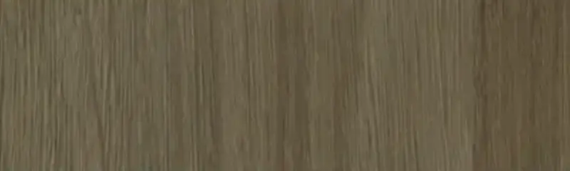 Крайка К022  Блеквуд сатиновий 22х0,6 Polkemic — Meblibud