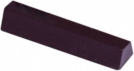 Віск венге магія — Meblibud