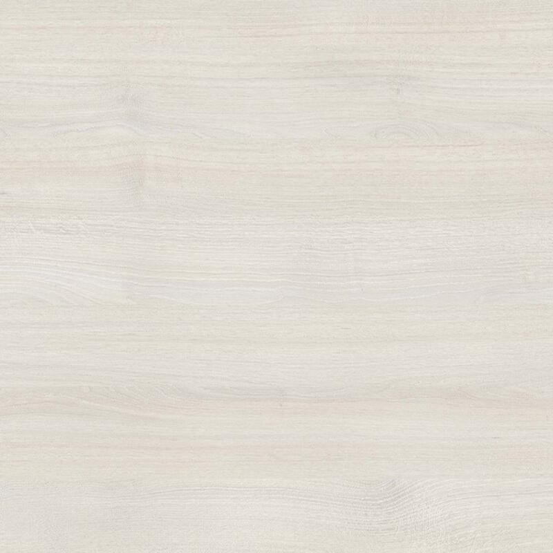 16 ЛДСП 0239 PR     Дуб Шамоні світлий 2750х1830 Swisspan — Meblibud