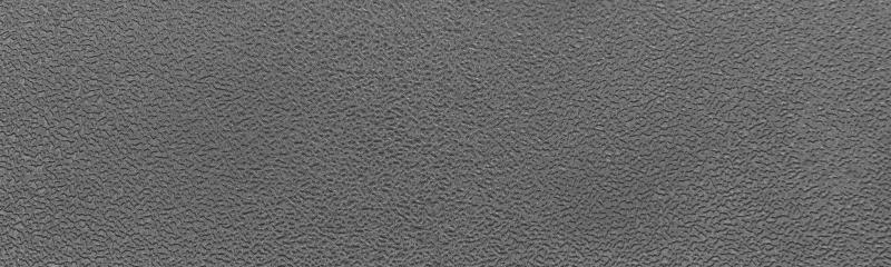 Крайка 207B  Графіт Ясний 22х1 POLKEMIC — Meblibud