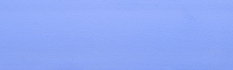 Крайка 507.01 Синій Темний 22х0,6 KROMAG — Meblibud