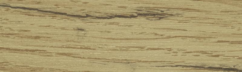Крайка ABS N02/75  Дуб ботан універсальний  42х2 POLKEMIC — Meblibud