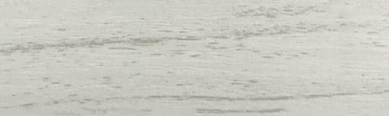 Крайка KR 001 Дуб Крафт Білий 21х0,8 Termopal  — Meblibud