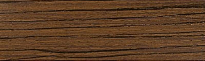 Кромка D19/3  Оливка севилла темная 22х2 Maag