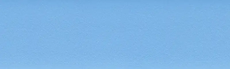 Синя перлина