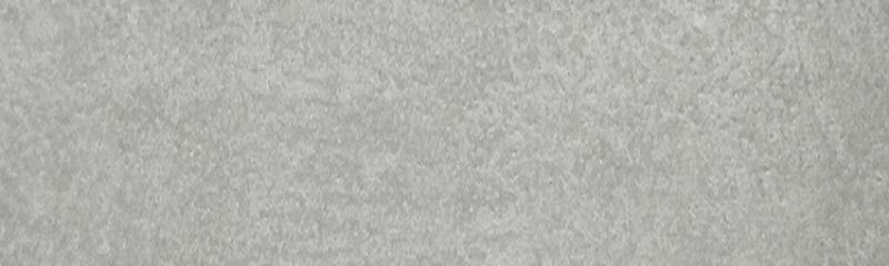 Крайка 40/39 Потік бетону 42х2 Polkemic  — Meblibud