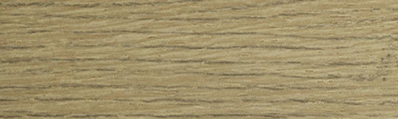 Крайка 02/93 Дуб вічний 22х1 Polkemic — Meblibud