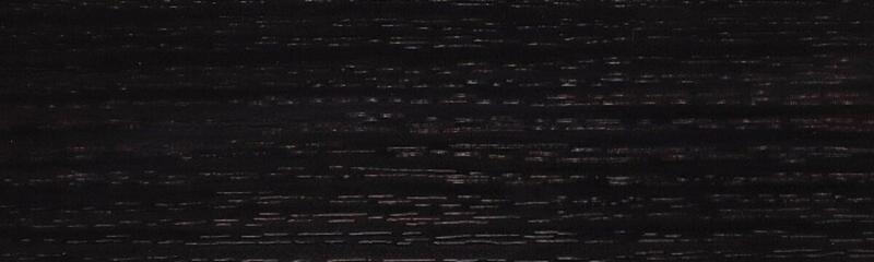 Дуб венге магія