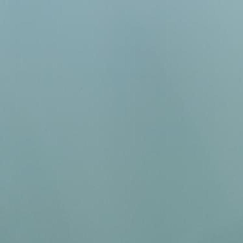 18 Мартеллі 2270/3740 SM МДФ панель 2800х1220 Arkopa МАТ Брак