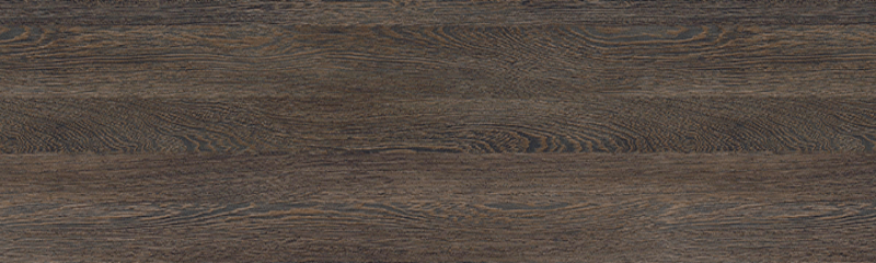 Крайка 004 К Венге малі 22х1,8 Termopal — Meblibud