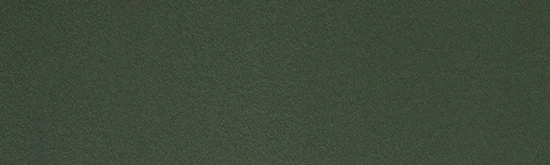 Крайка ABS НU 160687 Зелена пе 22х1 Hranipex — Meblibud