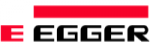 Egger