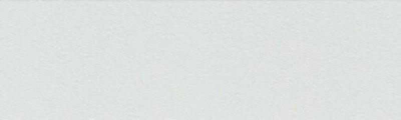 Крайка HU 171179 Сіра перлина 22х2 HRANIPEX — Meblibud