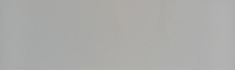 Крайка ПВХ  0536  Холодний сірий 22х1,8 КИТАЙ — Meblibud