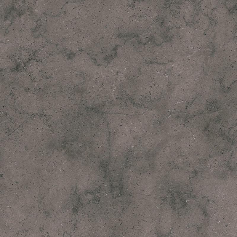 38 стільниця К539 PN  Ароза Закам'яніла  4100x600 вологостійка Kronospan — Meblibud