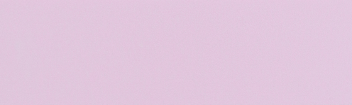 Крайка 220B Рожевий світлий 22х2 POLKEMIC — Meblibud