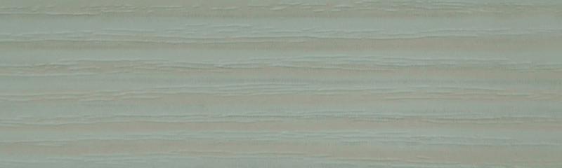 Крайка 44.01 Джанні 22х2 KROMAG — Meblibud