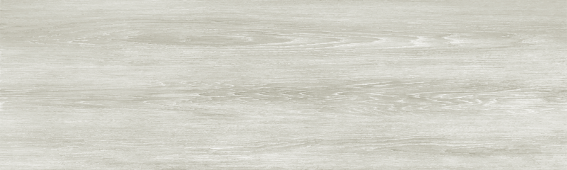 Крайка SWN 12 Дуб Пасадена 21х1,8 Termopal — Meblibud