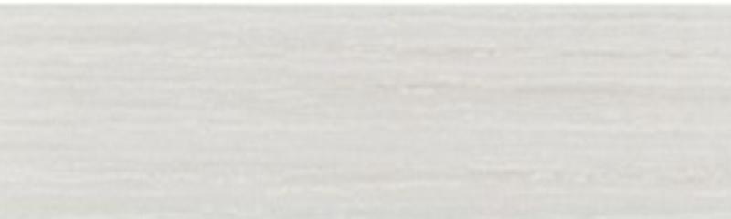 Крайка  К524  Ясень чистий серфсайд  22х0,45 Polkemic — Meblibud