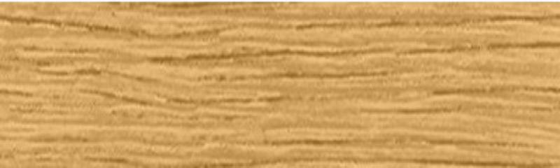 Крайка ABS N02/70 Дуб Хамільтон натуральний 22х2 Polkemic — Meblibud