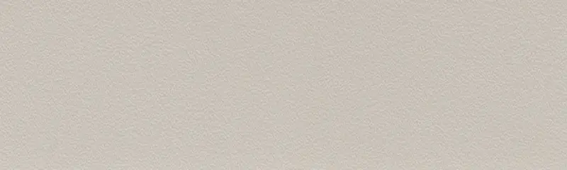 Крайка АВS 175190 Сіро-бежева пе HG  23х1 Hranipex  — Meblibud