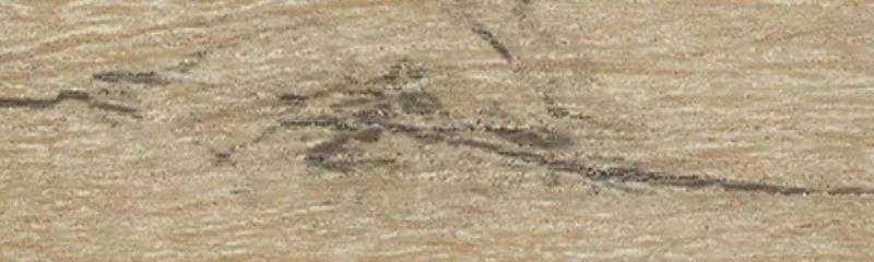 Крайка  02/94 Дерево ретро 22х2 Polkemic — Meblibud