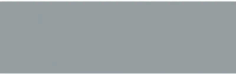 Блакитний сутінковий