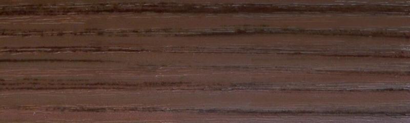 Крайка  17.14 Горіх Француз Темний 22х0,6 KROMAG — Meblibud