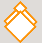 Плитные материалы