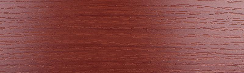 Крайка D5/1 Яблуня локарно 28х2 MAАG — Meblibud