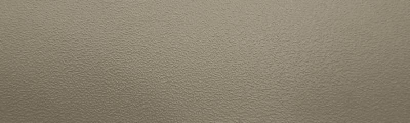 Крайка 228B Сірий 22х0,6 POLKEMIC — Meblibud