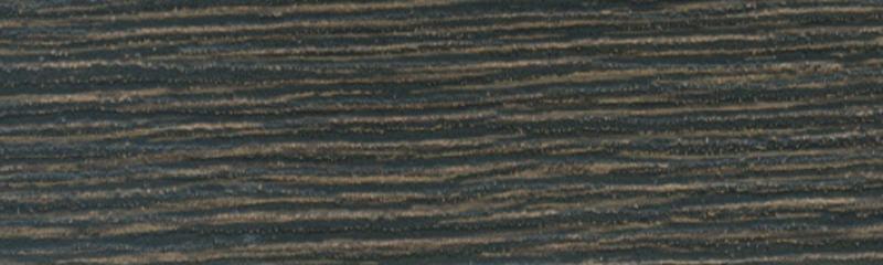 Крайка SWN 10 Дуб Кабо Верде 21х0,8 Termopal — Meblibud