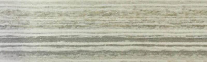 Крайка SWND 0503   Аспен 21х0,8  Termopal — Meblibud