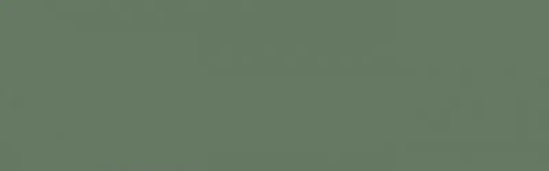 Темно-зелений лайм