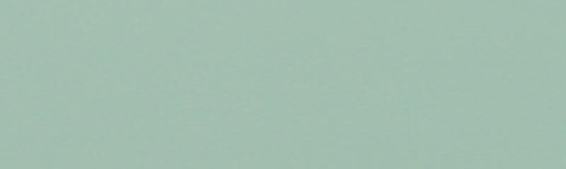 Крайка 255B  Блакитний сутінковий 42х2 Polkemic — Meblibud